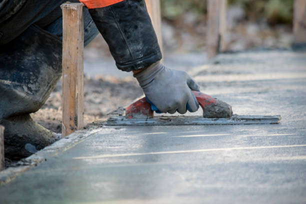 Best Concrete Demolition Services in Phoenix Lake, CA