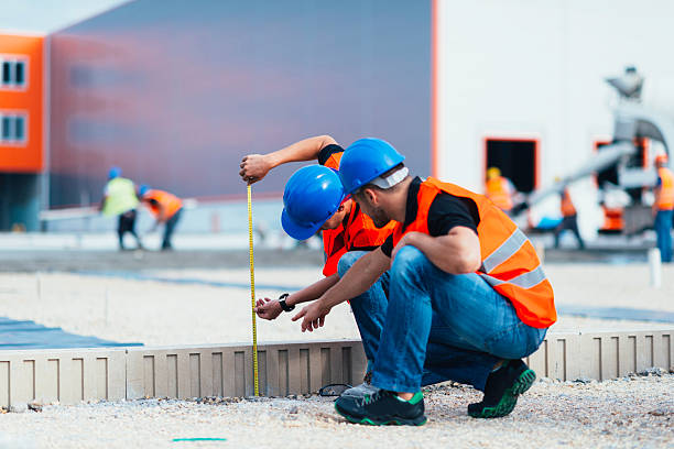 Best Concrete Sidewalk Installation in Phoenix Lake, CA